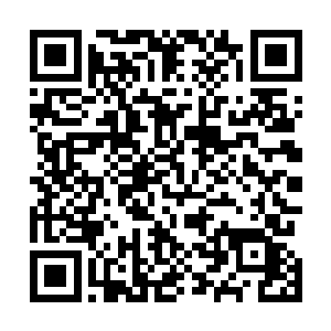 有不少年轻的奴隶主们在押注的时候放上一些另类的东西二维码生成