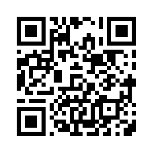 有不少开放的还主动献身二维码生成