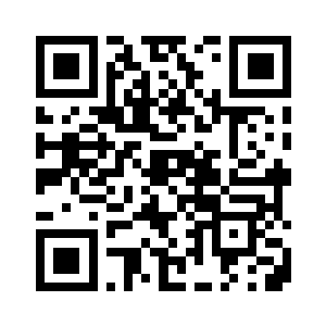 有不少文字像是后来增加上去的二维码生成