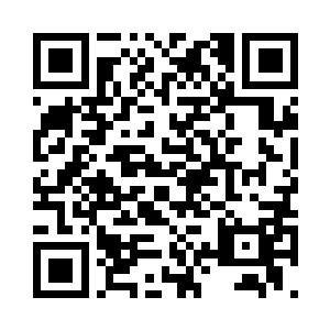 有不少族人双目放光的盯视着这青年二维码生成