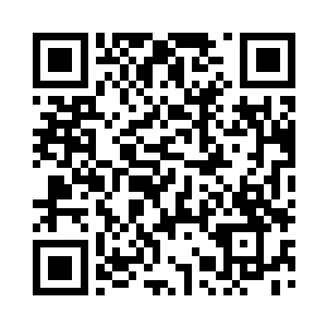 有不少毒药的毒性也能够达到这样的效果二维码生成