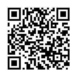 有不少的业界前辈乐评人就此事发表评论二维码生成