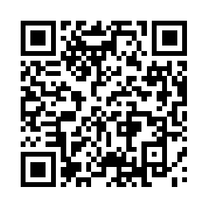 有不少的学生以最快的速度找到隐蔽点二维码生成