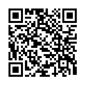 有不少的骑士毫无顾忌的释放出自己的战气二维码生成