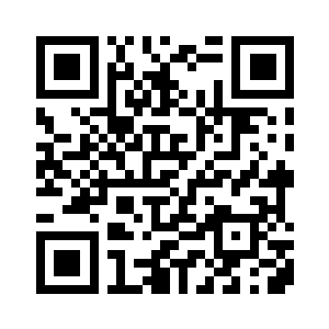 有不少细微的伤痕相互交错二维码生成