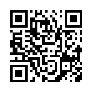 有不少被称作宗师的绿林人二维码生成