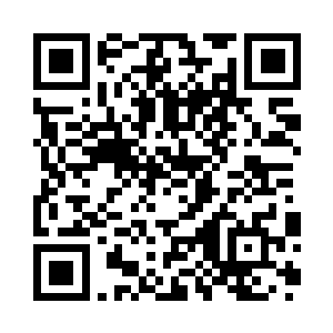 有不少道协的人就不同意柳杨富的作为二维码生成