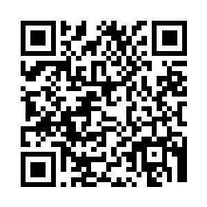 有不少闻名羿界域的势力会在那里开商店二维码生成