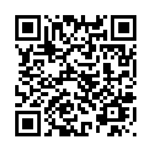 有不懂得问题可以继续来咨询我的二维码生成