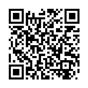 有不懂的地方当向三位行走多请教二维码生成