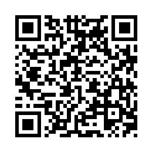 有不断战斗可以用来磨练帝君的实战经验二维码生成