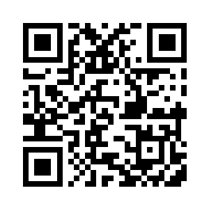 有不明白的尽管随时来问我二维码生成