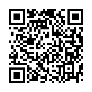 有不是想要将天丹商行和天器商行斩尽杀绝二维码生成