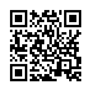 有不止一股斥候在暗中窥探他们二维码生成