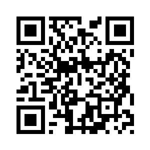 有不确定的小辈开口问道二维码生成