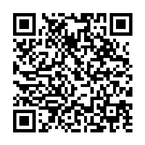 有不至一位强横到近乎彼岸的恐怖家伙在窥视着此处二维码生成