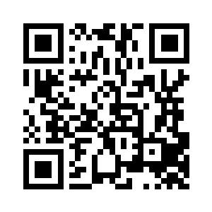 有不长眼睛的家伙抢你的妞么二维码生成