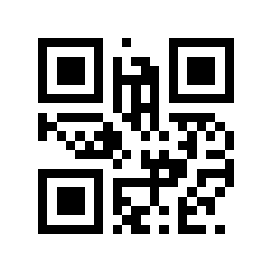 有不二维码生成