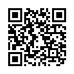 有与青鸟几分相似的持枪男子二维码生成