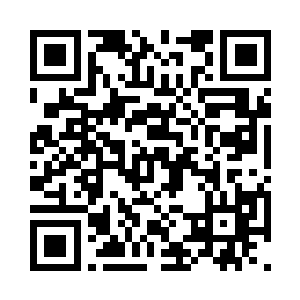 有专人负责用纸张把考生的名字盖上名封二维码生成