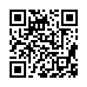 有专门准备类似的单独房间二维码生成