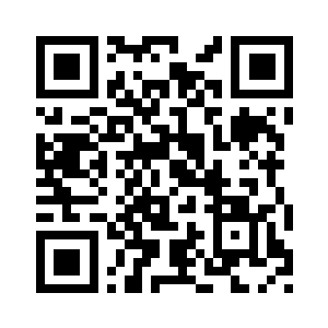 有专门悬挂遮挡布的设置二维码生成