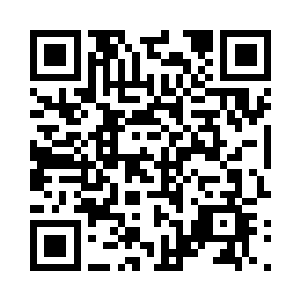 有专门的人才对各种蛛丝马迹进行探寻和分析二维码生成