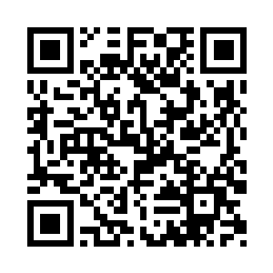 有专门的背景模板师或者是人设模板师二维码生成