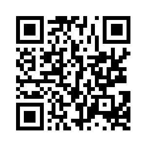 有世代操控主控晶脑的作业员二维码生成