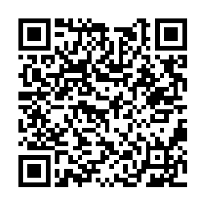 有世子一边流泪一边嚼那嚼了半天也嚼不烂的牛肉二维码生成