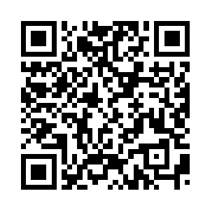 有两三分钟差不多就能磨掉一寸了二维码生成