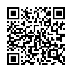 有两下子……竟能用袖剑挡开子弹……二维码生成