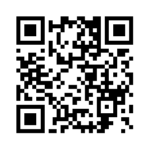 有两个一模一样的和尚二维码生成