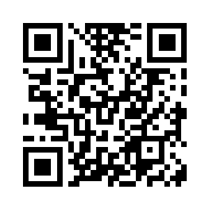 有两个仆人模样的站在门口处二维码生成