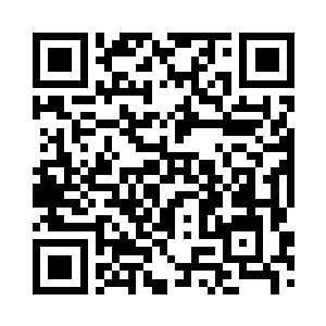 有两个受伤的圣战军躺在病床上说话二维码生成