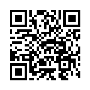 有两个和尚提着桶扯着嗓子在喊二维码生成