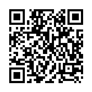 有两个差役按着腰刀快步向着朱平安走了过来二维码生成