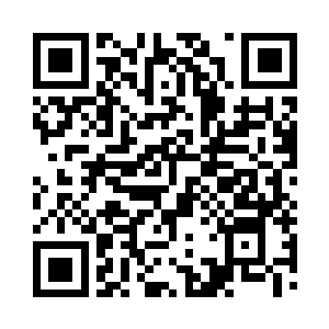 有两个甚至已经处于领悟愤怒之力的瓶颈二维码生成