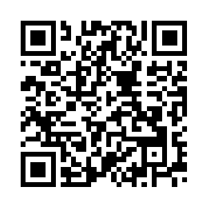 有两个用力过猛的门牙已经磕飞了二维码生成