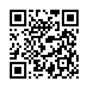 有两个神秘强者出现在龙家门口二维码生成