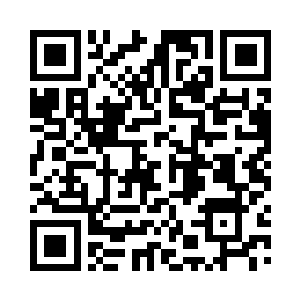 有两个身影竟然快速地从矿洞里面走了出来二维码生成