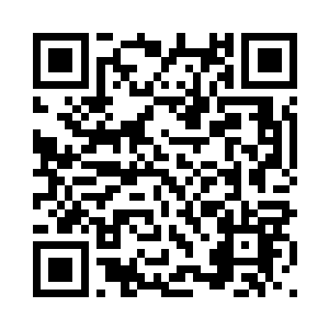 有两个都是通过他们真武界报名的二维码生成
