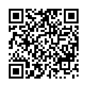 有两个重伤垂危的四境大妖王竟然怒急攻心二维码生成