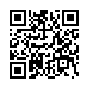 有两位界主镇守石棺二维码生成