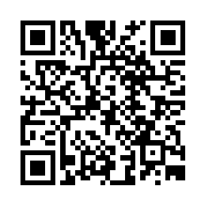 有两名狐媚子正扭动着蛮腰跳着勾人的舞蹈二维码生成