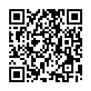 有两团光影在远处剧烈的纠缠碰撞着二维码生成