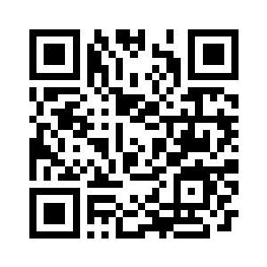 有两处生了极不起眼的波动二维码生成