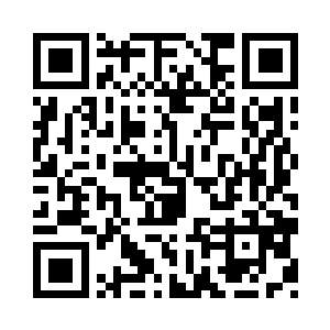 有两头猿猴正蹲在地上吞吃武者的尸体二维码生成