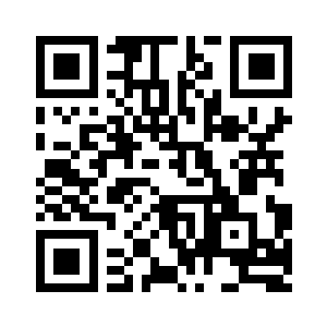 有两把是摆在同一个禁制里面二维码生成