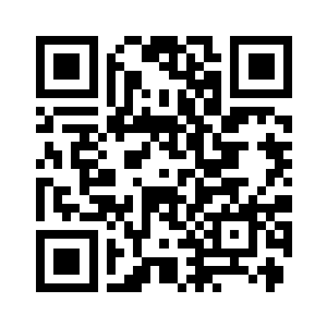 有两拨人马在生死血战二维码生成